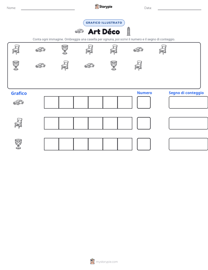 Conta & Grafica