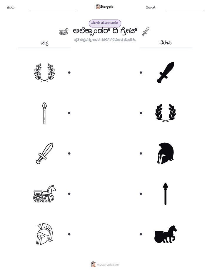 ಊಹಾ ಹೊಂದಿಕೆ