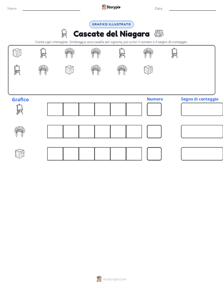 Conta & Grafica