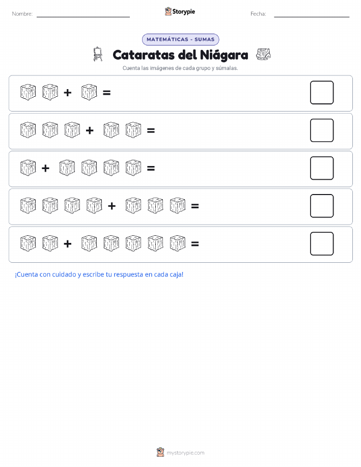 Matemáticas con Imágenes