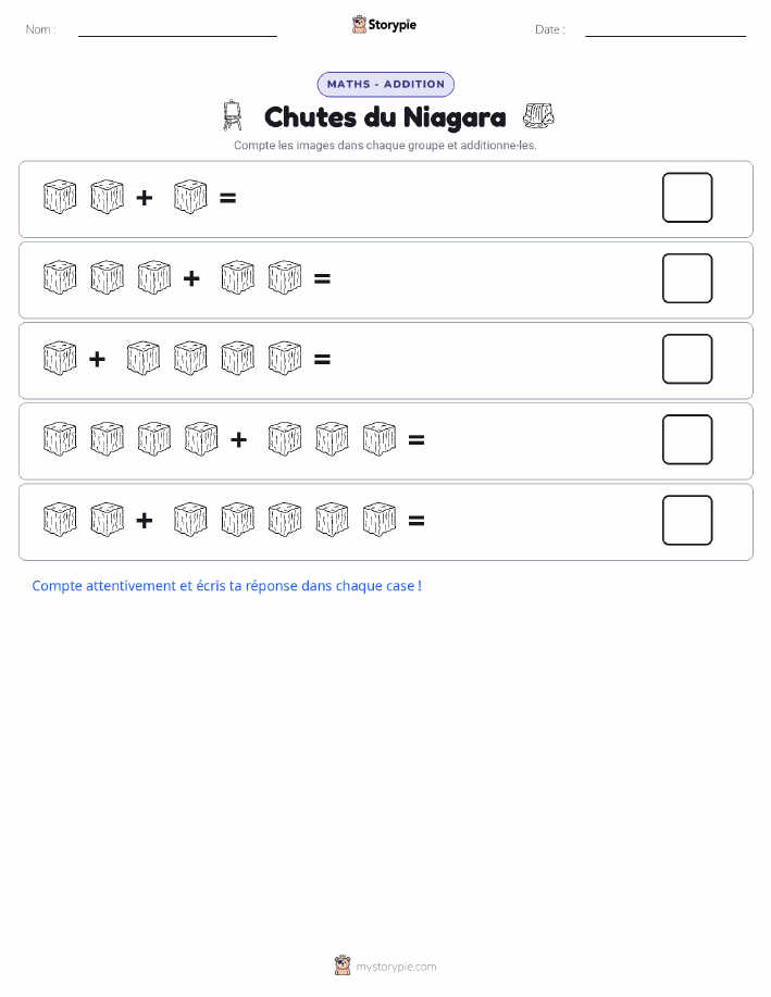 Mathématiques Illustrées