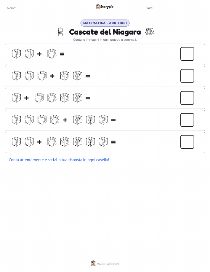 Matematica Visiva
