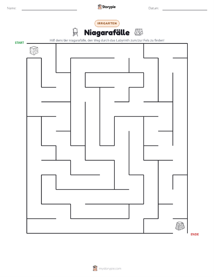 Labyrinth