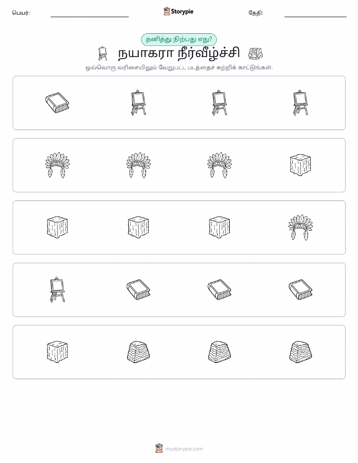 தவறானது