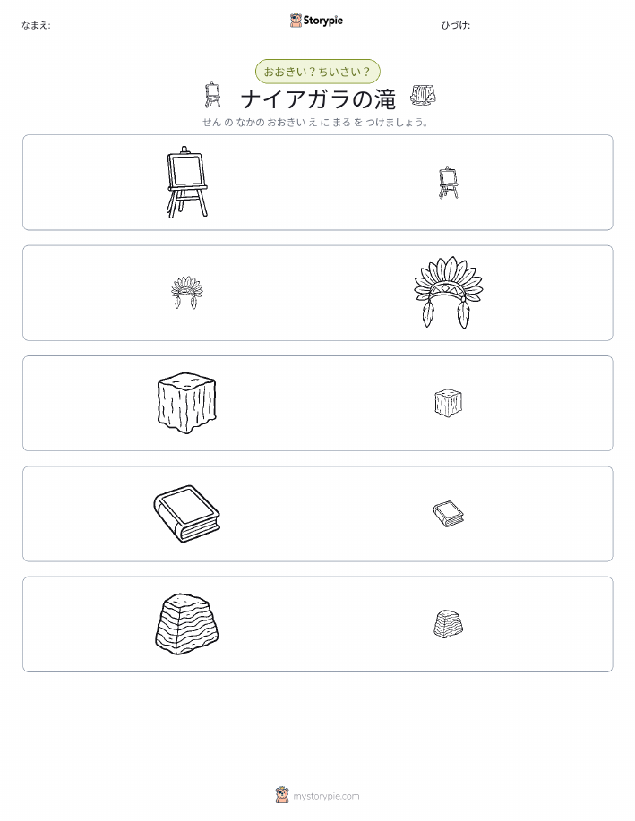 ソーティング