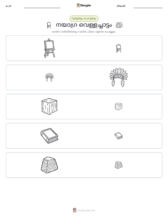 വകുപ്പാക്കൽ