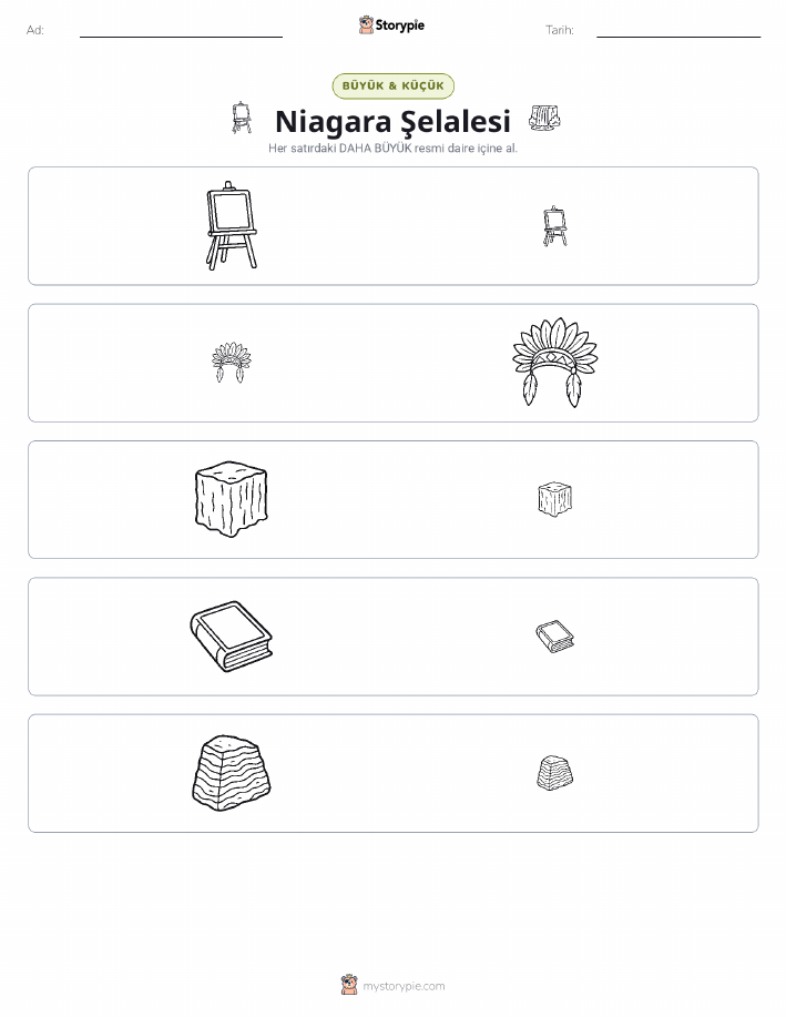 Sıralama