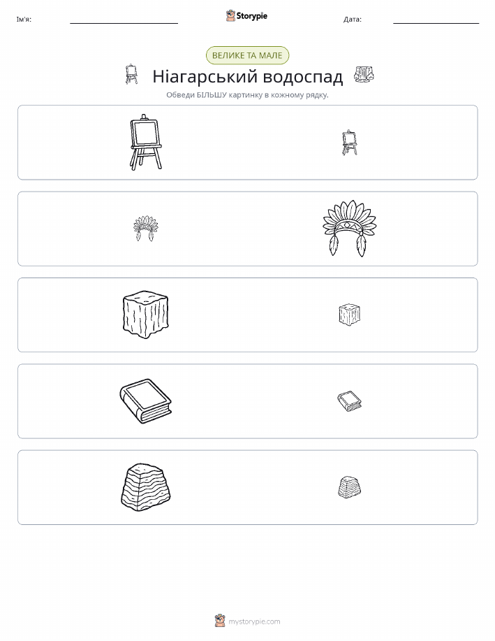 Сортування
