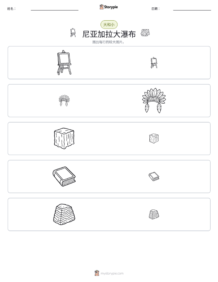 分类
