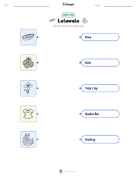 Xem trước tài liệu in sẵn Lelawala