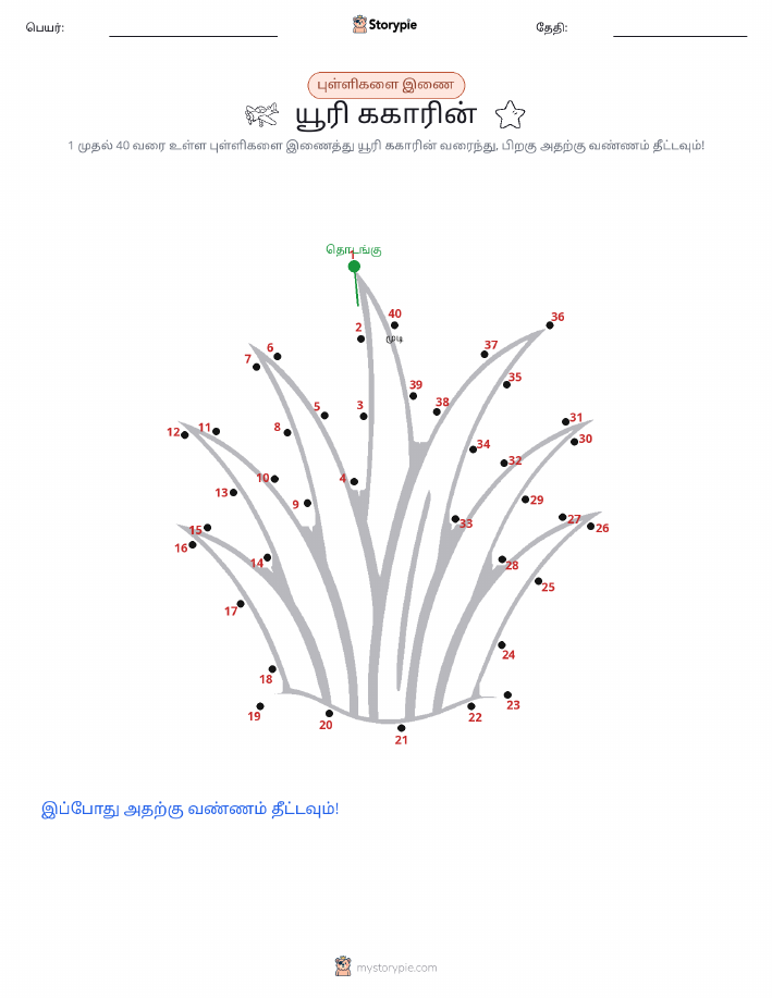 முத்து இணைப்பு