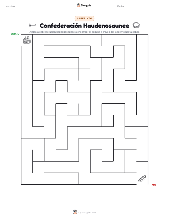 Labyrintho