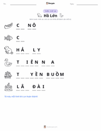 Xem trước tài liệu in sẵn Ngũ Đại Hồ