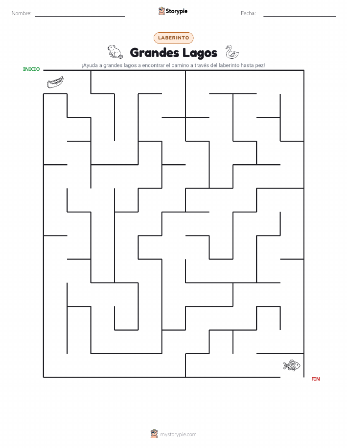 Labyrintho