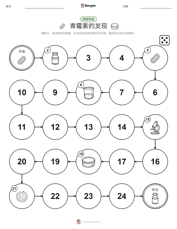 滚动与移动游戏