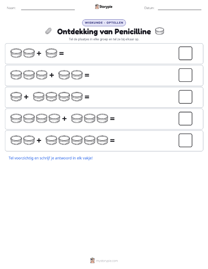 Afbeelding Wiskunde