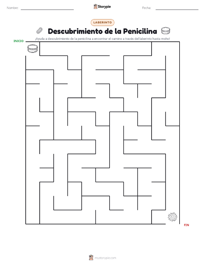 Labyrintho