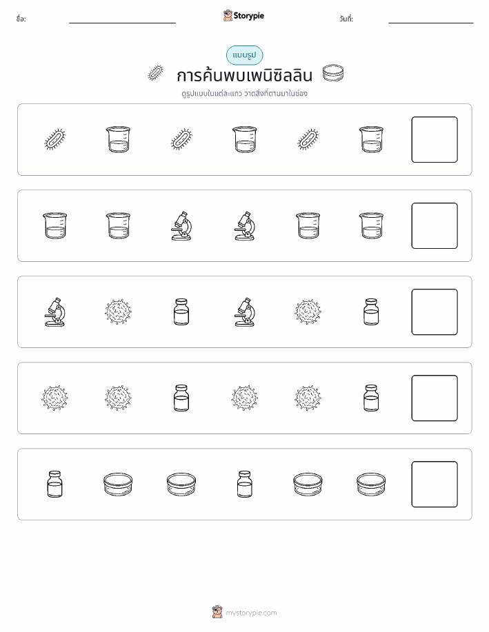 รูปแบบ