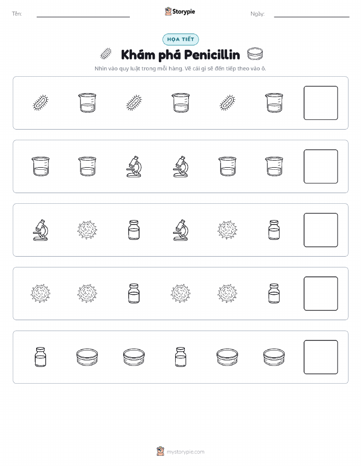 Mẫu Hình