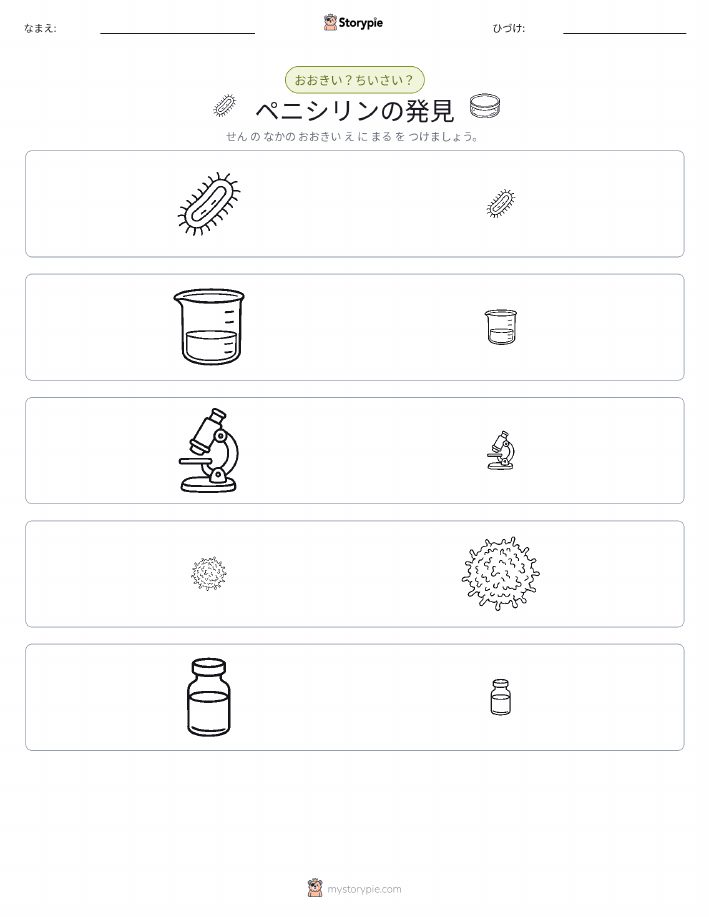 ソーティング
