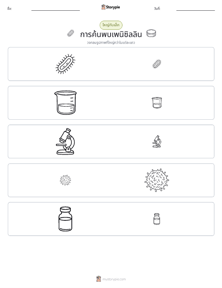 การจัดเรียง