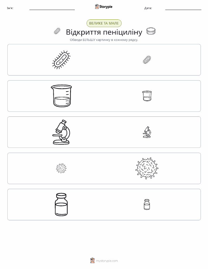 Сортування