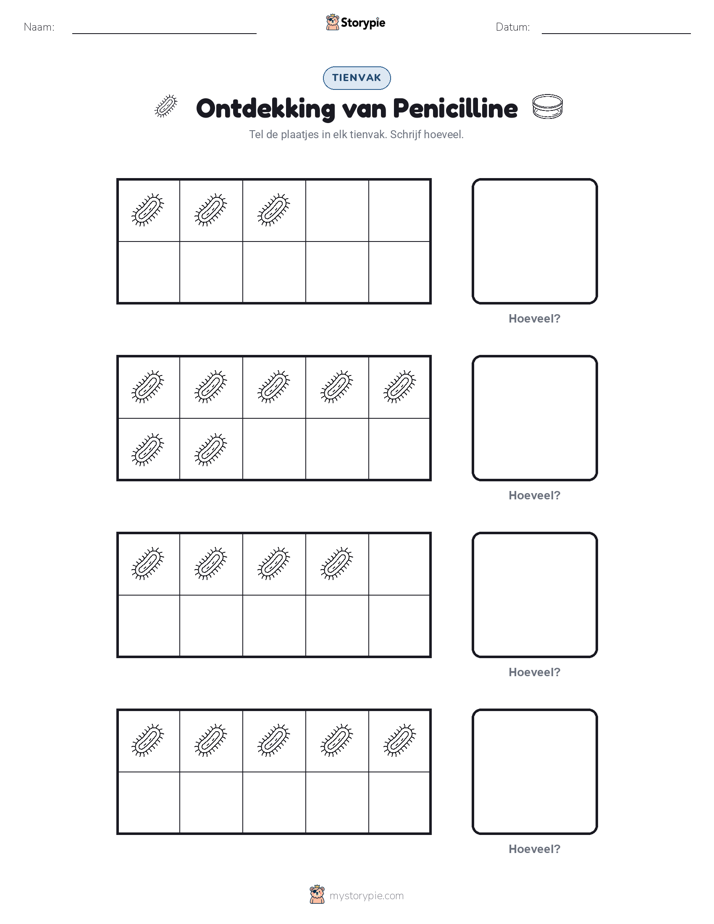 Tien Raam
