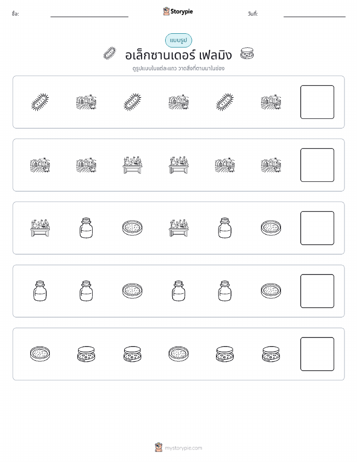 รูปแบบ
