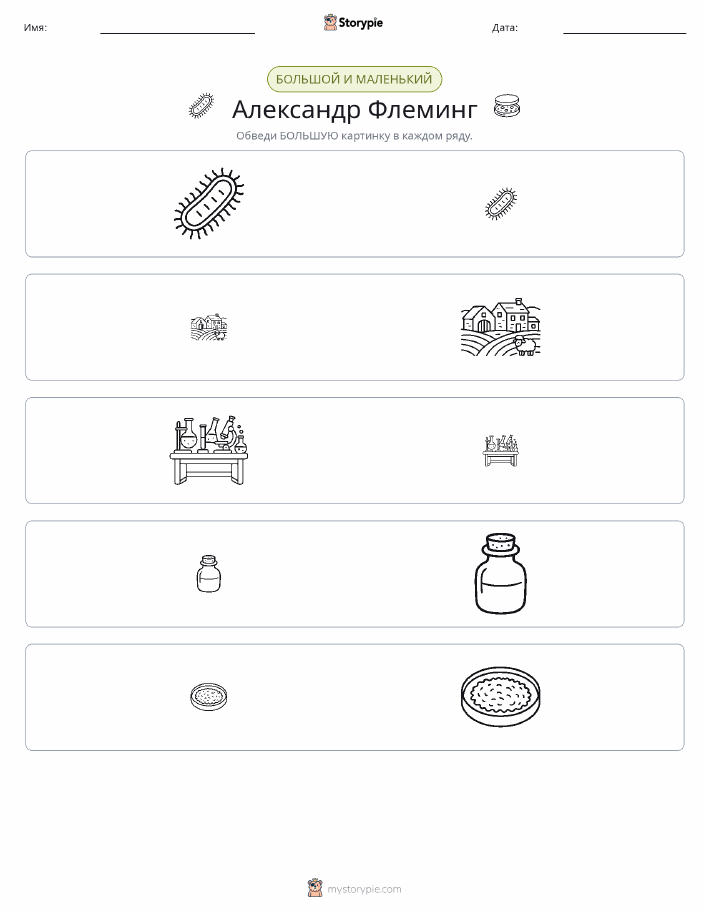 Сортировка