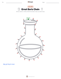 Xem trước tài liệu in sẵn Ernst Boris Chain