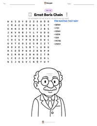 Xem trước tài liệu in sẵn Ernst Boris Chain