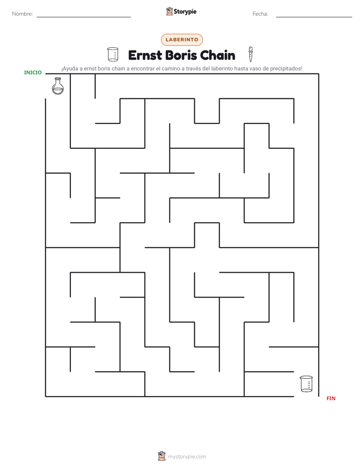 Labyrintho