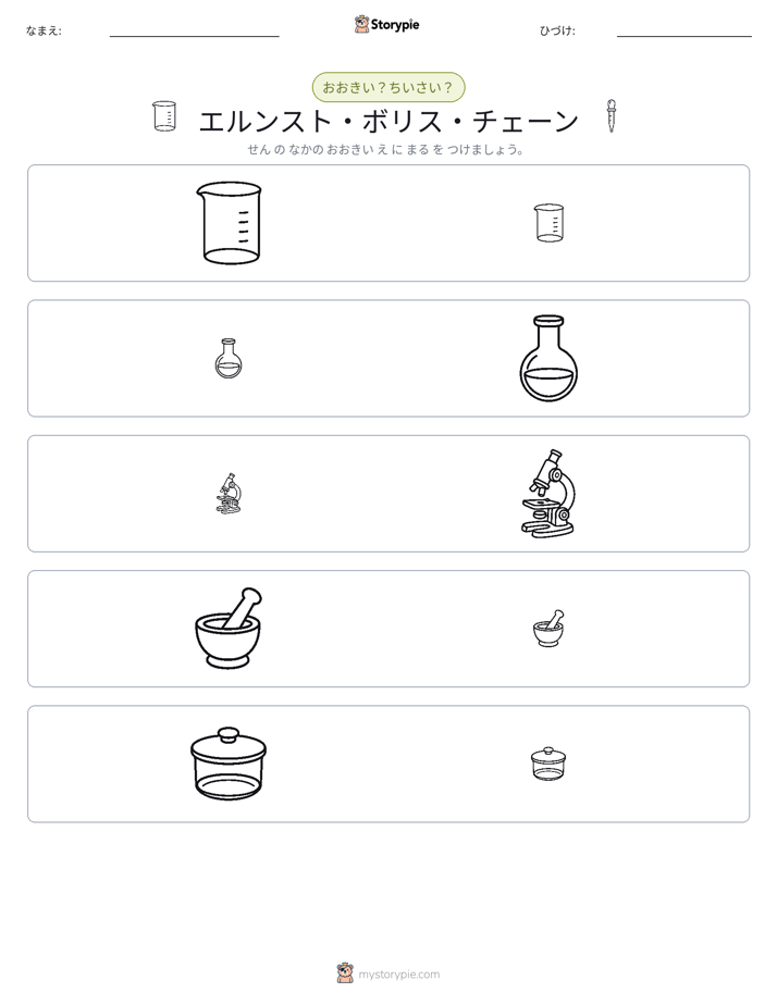 ソーティング