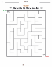 Xem trước tài liệu in sẵn Luân Đôn