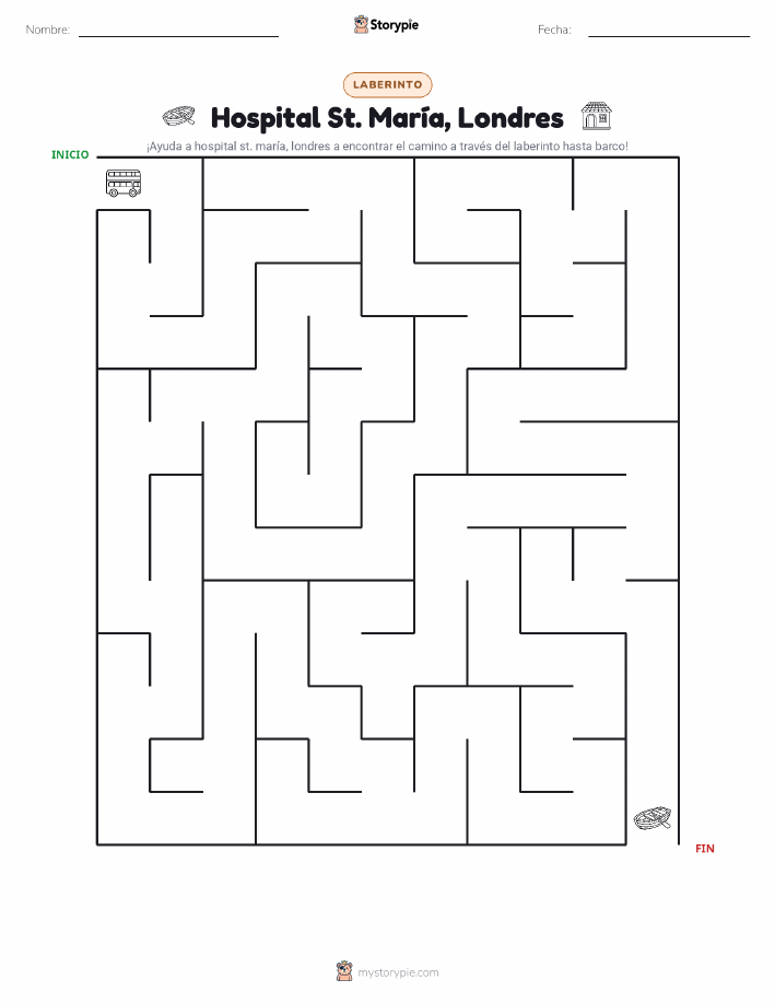 Labyrintho