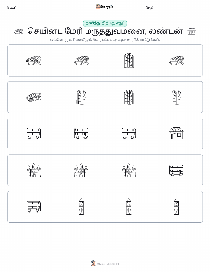 தவறானது