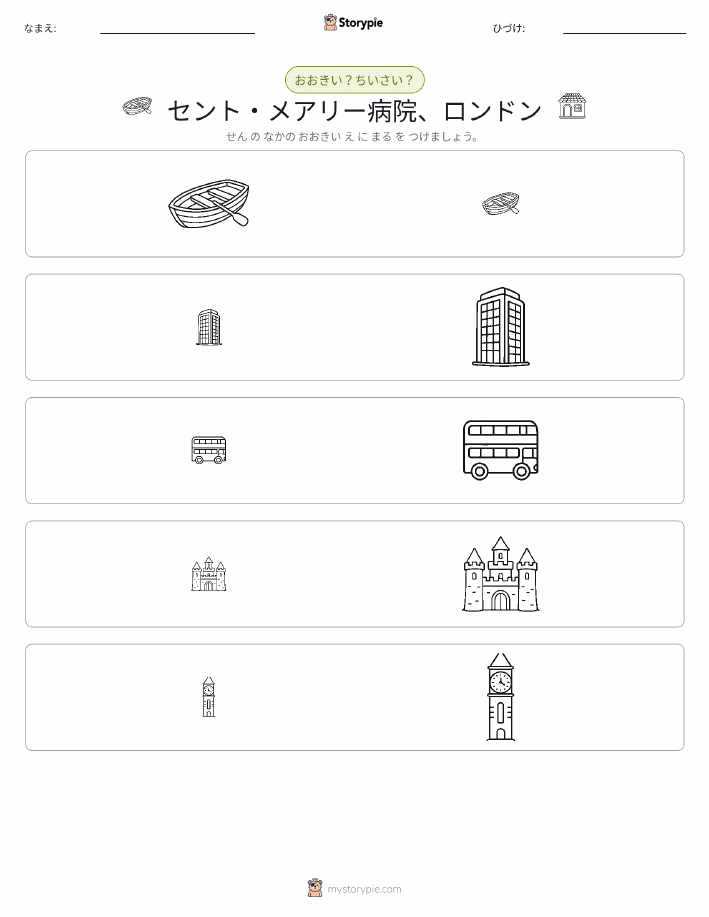 ソーティング