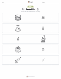 Xem trước tài liệu in sẵn Penicillin