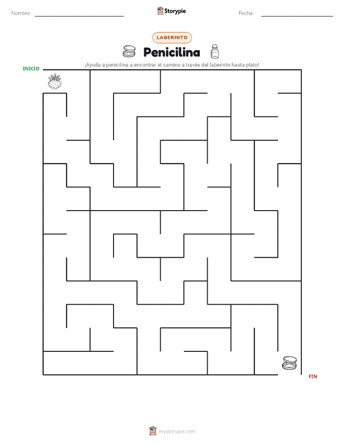 Labyrintho