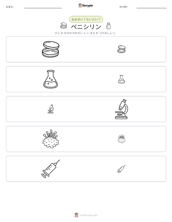 ソーティング