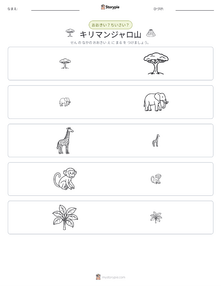 ソーティング