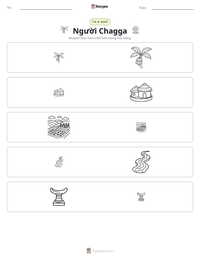 Xem trước tài liệu in sẵn Người Chagga