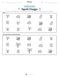 Xem trước tài liệu in sẵn Người Chagga