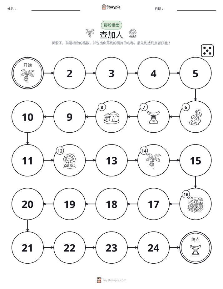 滚动与移动游戏