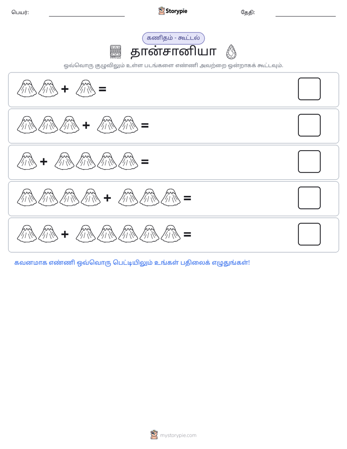 படம் கணிதம்