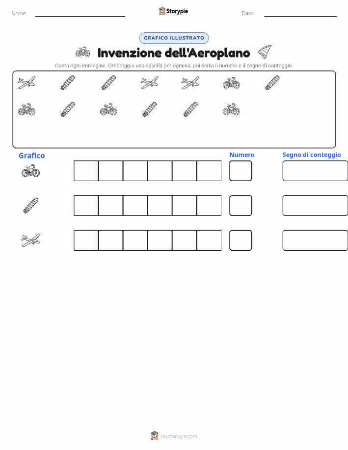 Conta & Grafica