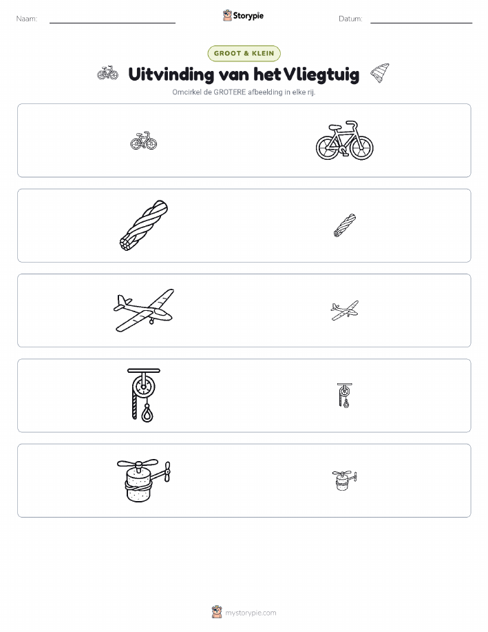 Sorteren