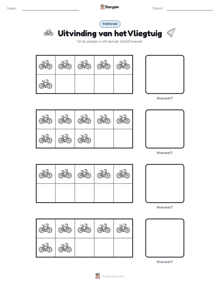 Tien Raam