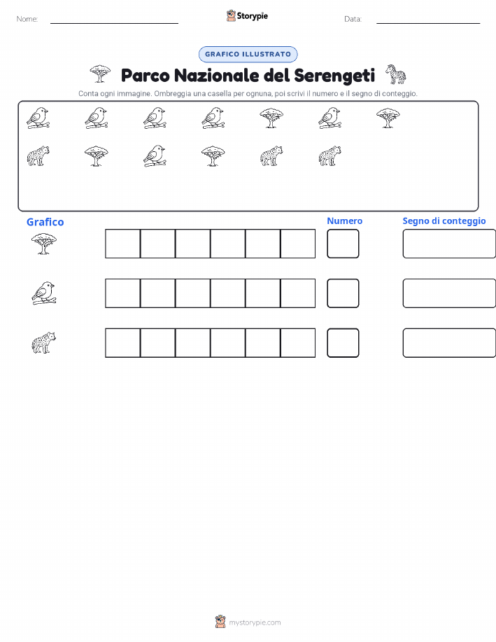 Conta & Grafica
