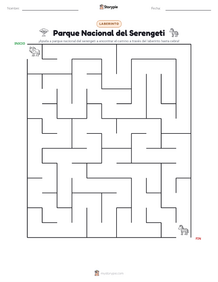 Labyrintho